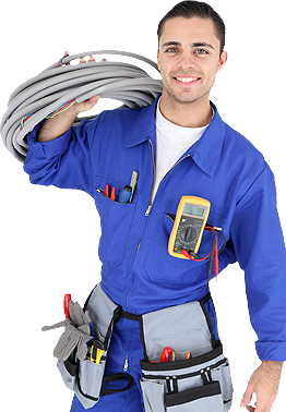 drainage services Tilbury, East Tilbury, West Tilbury, RM18